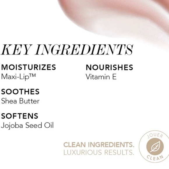 💋 Essential Lip Enhancer 💋 - Picture 2 of 5